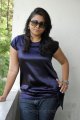 Telugu Actress Jyothi Hot Pictures