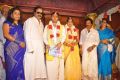 Jyothi Krishna and Aishwarya Wedding