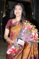 Actress Kasthuri at Jyothi Krishna Aishwarya Wedding Reception Stills