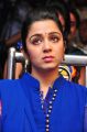 Actress Charmi @ Jyothi Lakshmi Abhinandana Sabha Photos