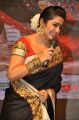 Actress Charmi @ Jyothi Lakshmi Movie Audio Launch Stills