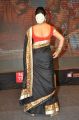 Actress Charmi @ Jyothi Lakshmi Movie Audio Launch Stills