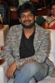 Director Puri Jagannadh @ Jyothi Lakshmi Movie Audio Launch Stills