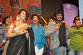 Jyothi Lakshmi Movie Audio Launch Stills