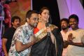 Jyothi Lakshmi Movie Audio Launch Stills