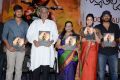 Jyothi Lakshmi Book Launch Stills