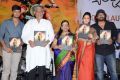 Jyothi Lakshmi Book Launch Stills