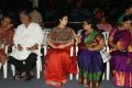 Jyothi Lakshmi Book Launch Stills