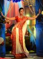Jyothi Lakshmi Charmi Hot Stills