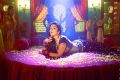 Jyothi Lakshmi Actress Charmi Hot Stills