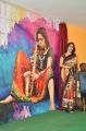 Jyothi Lakshmi Movie First Look Launch Stills