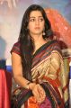 Actress Charmi @ Jyothi Lakshmi Movie First Look Launch Stills