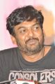 Director Puri Jagannadh @ Jyothi Lakshmi Movie First Look Launch Stills