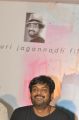 Director Puri Jagannadh @ Jyothi Lakshmi Movie First Look Launch Stills