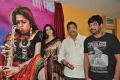 Jyothi Lakshmi Movie First Look Launch Stills