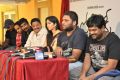 Jyothi Lakshmi Movie First Look Launch Stills