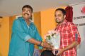 Jyothi Lakshmi Movie First Look Launch Stills