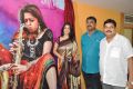 Jyothi Lakshmi Movie First Look Launch Stills