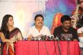 Jyothi Lakshmi Movie First Look Launch Stills