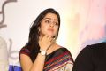 Actress Charmi @ Jyothi Lakshmi Movie First Look Launch Stills