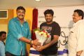 Jyothi Lakshmi Movie First Look Launch Stills