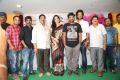 Jyothi Lakshmi Movie First Look Launch Stills