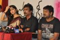 Jyothi Lakshmi Movie First Look Launch Stills