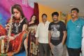 Jyothi Lakshmi Movie First Look Launch Stills