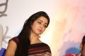 Actress Charmi @ Jyothi Lakshmi Movie First Look Launch Stills