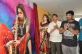 Jyothi Lakshmi Movie First Look Launch Stills