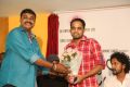 Jyothi Lakshmi Movie First Look Launch Stills