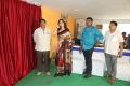 Jyothi Lakshmi Movie First Look Launch Stills