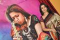 Actress Charmi @ Jyothi Lakshmi Movie First Look Launch Stills