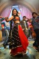 Actress Charmme in Jyothi Lakshmi Movie Stills