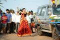 Actress Charmme in Jyothi Lakshmi Movie Stills