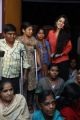 Actress Charmi @ Jyothi Lakshmi Movie Special Show for Ladies Stills