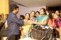 Jyothi Lakshmi Movie Special Show for Ladies Stills