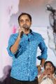 Music Director Sunil Kashyap @ Jyothi Lakshmi Movie Success Meet Photos