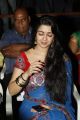 Actress Charmy Kaur @ Jyothi Lakshmi Movie Success Meet Photos