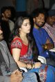 Actress Charmy Kaur @ Jyothi Lakshmi Movie Success Meet Photos