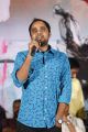 Music Director Sunil Kashyap @ Jyothi Lakshmi Movie Success Meet Photos