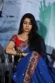 Actress Charmy Kaur @ Jyothi Lakshmi Movie Success Meet Photos