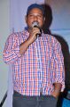 Jyothi Lakshmi Movie Success Meet Photos