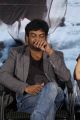 Director Puri Jagannadh @ Jyothi Lakshmi Movie Success Meet Photos