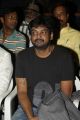 Director Puri Jagannadh @ Jyothi Lakshmi Movie Success Meet Photos