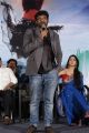 Director Puri Jagannadh @ Jyothi Lakshmi Movie Success Meet Photos