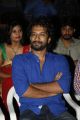 Actor Varun @ Jyothi Lakshmi Movie Success Meet Photos