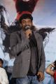 Director Puri Jagannadh @ Jyothi Lakshmi Movie Success Meet Photos