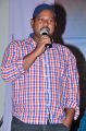 Jyothi Lakshmi Movie Success Meet Photos