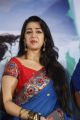 Actress Charmy Kaur @ Jyothi Lakshmi Movie Success Meet Photos